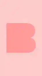 placeholder placeholder