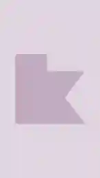 placeholder placeholder