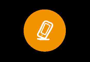 Icoon Telefoon (3) Icoon Telefoon (3)