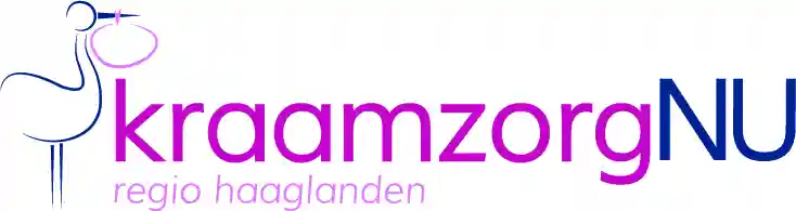 Kraamzorgnu Logo Kraamzorgnu Logo