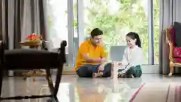 Waarde Van Het Gezin Waarde Van Het Gezin