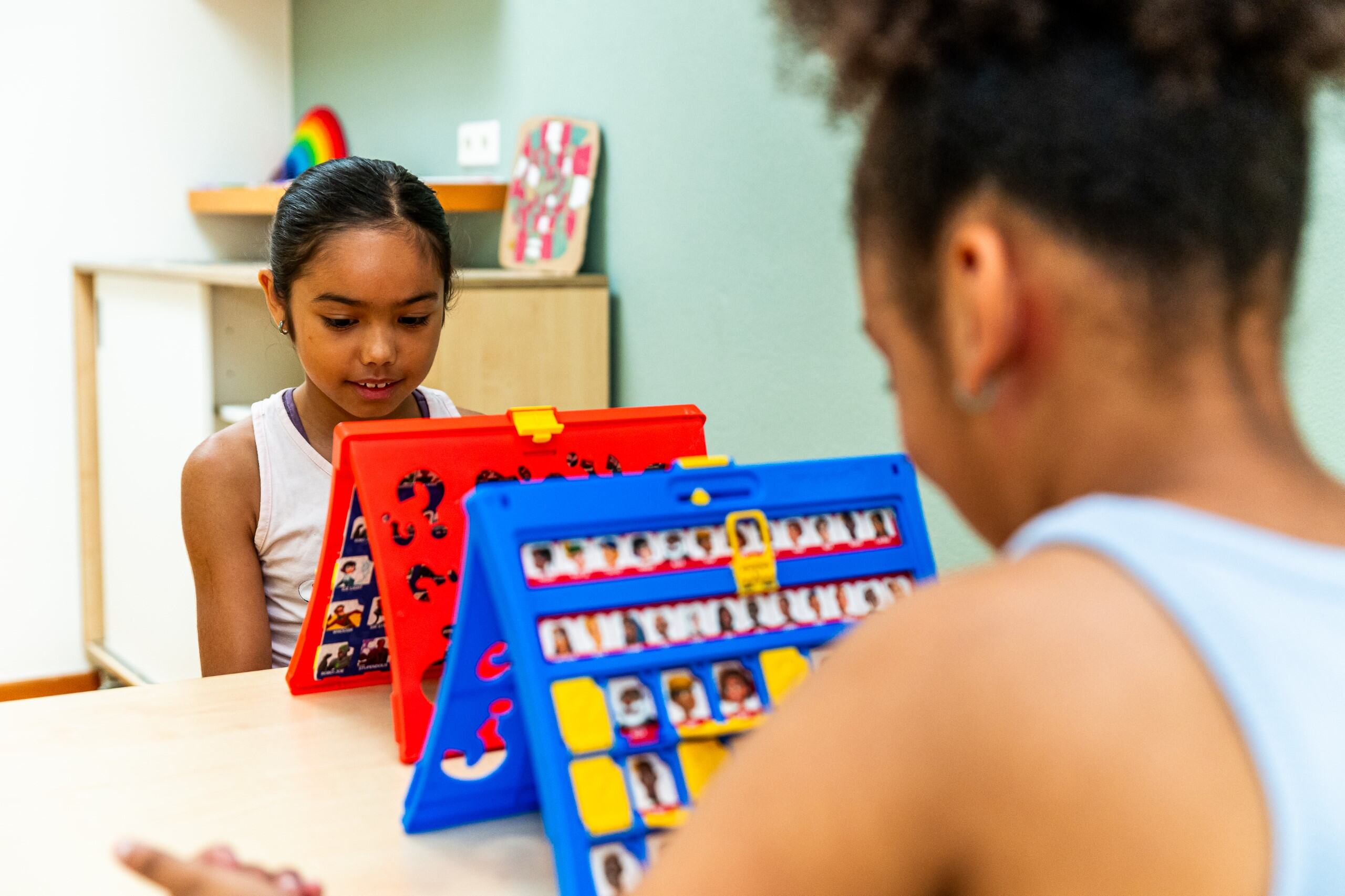 gro-up bso - lancelot 