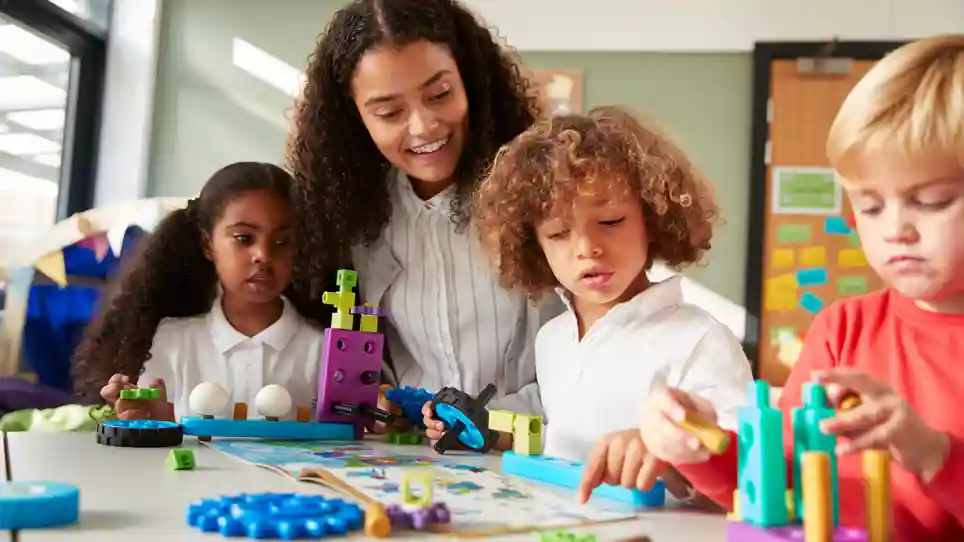 Olivijn (1) Olivijn (1)