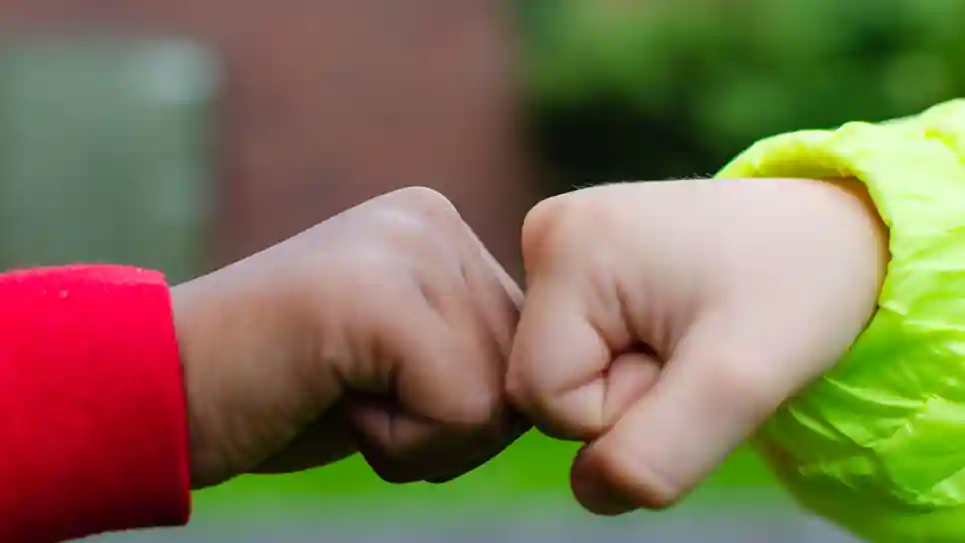gro-up kinderen boks gro-up kinderen boks