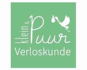 Klein En Puur Vk