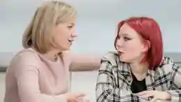 Tips En Misverstanden Van Queers Voor Ouders Rondom De Coming Out Tips En Misverstanden Van Queers Voor Ouders Rondom De Coming Out
