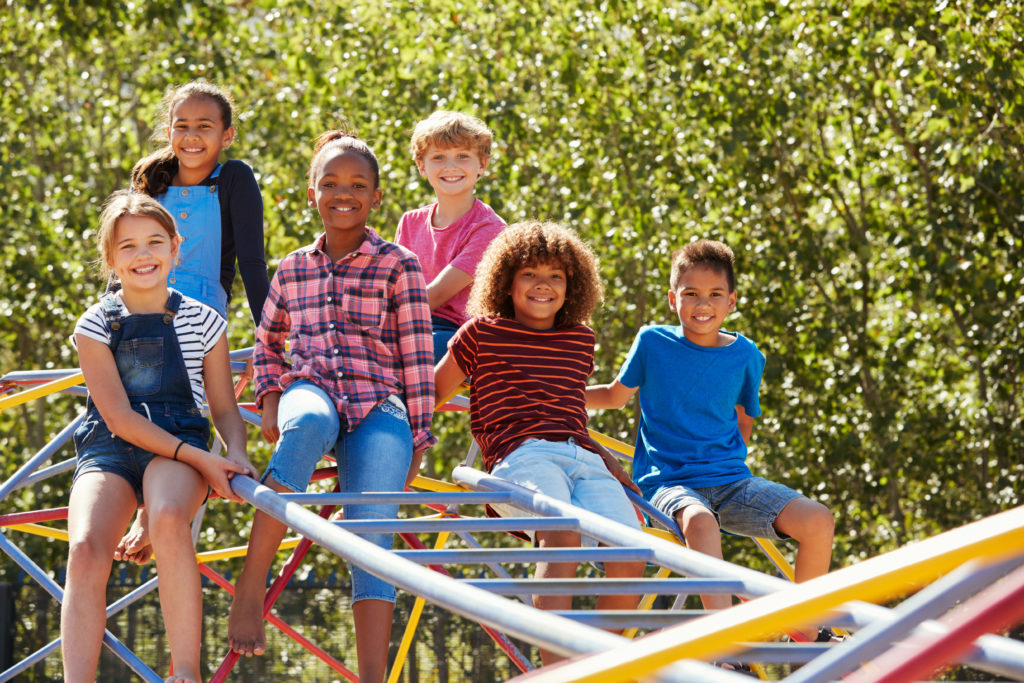 BSO De Touwladder In Zoetermeer Seghwaert 1
