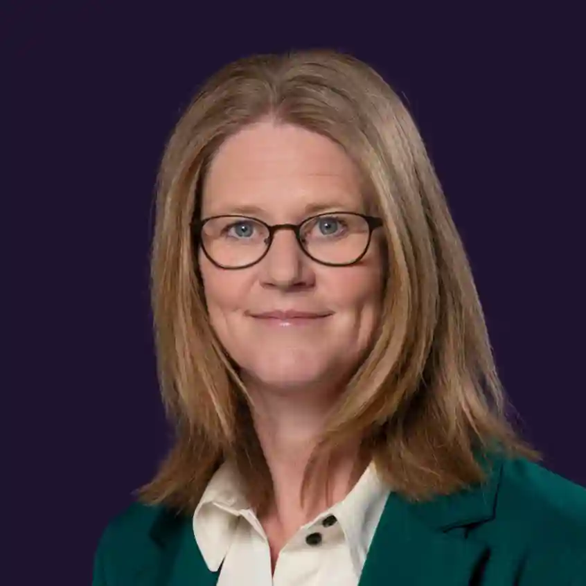 gro-up Monique Baan