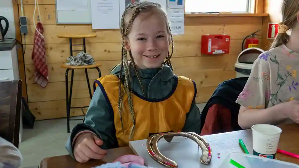 Buitenschoolse Opvang Den Haag Buitenschoolse Opvang Den Haag