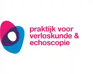 gro-up logo samenwerkingspartner kz Verlosenecho