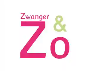 Zwangerenzo 1