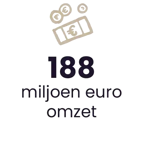 Facts & Figures 5 Facts & Figures 5