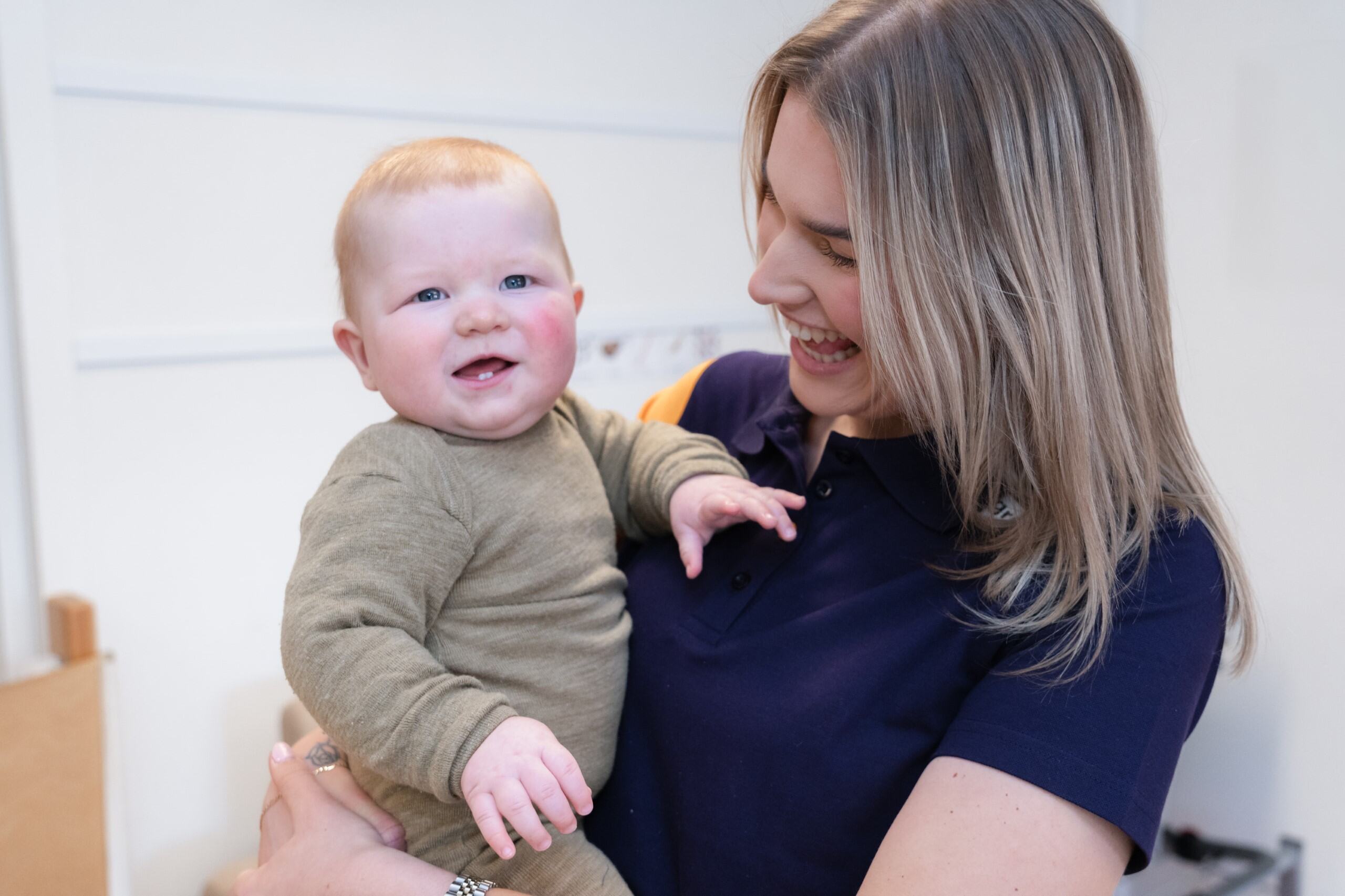 5E826333 939C 4E10 94A2 1D8efacfdea4