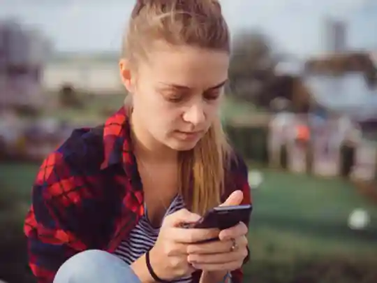 Webinar Shamesexting Webinar Shamesexting