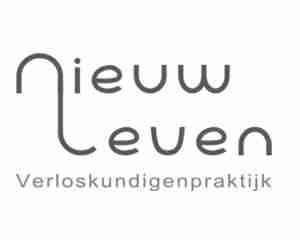 Nieuw Leven 1