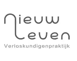 gro-up logo samenwerkingspartner kz Nieuw Leven 1