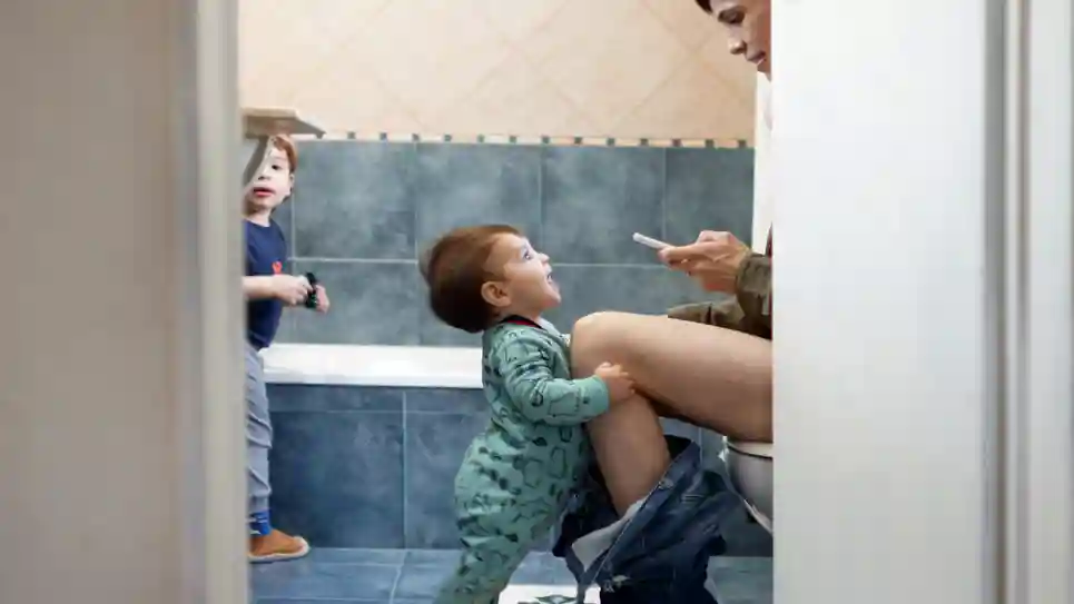 Podcast Mediabalans Bij Kinderen En Ouders Podcast Mediabalans Bij Kinderen En Ouders