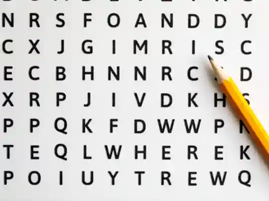 Taalhulp Woordzoeker Taalhulp Woordzoeker