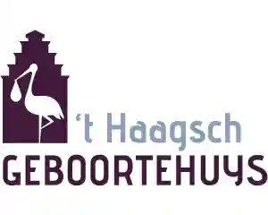 gro-up logo samenwerkingspartner kz Haags Geboortehuys