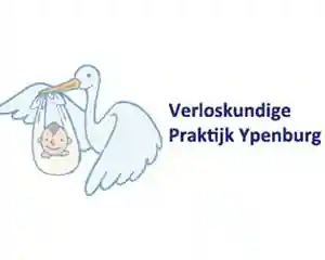 gro-up logo samenwerkingspartner kz Ypenburg