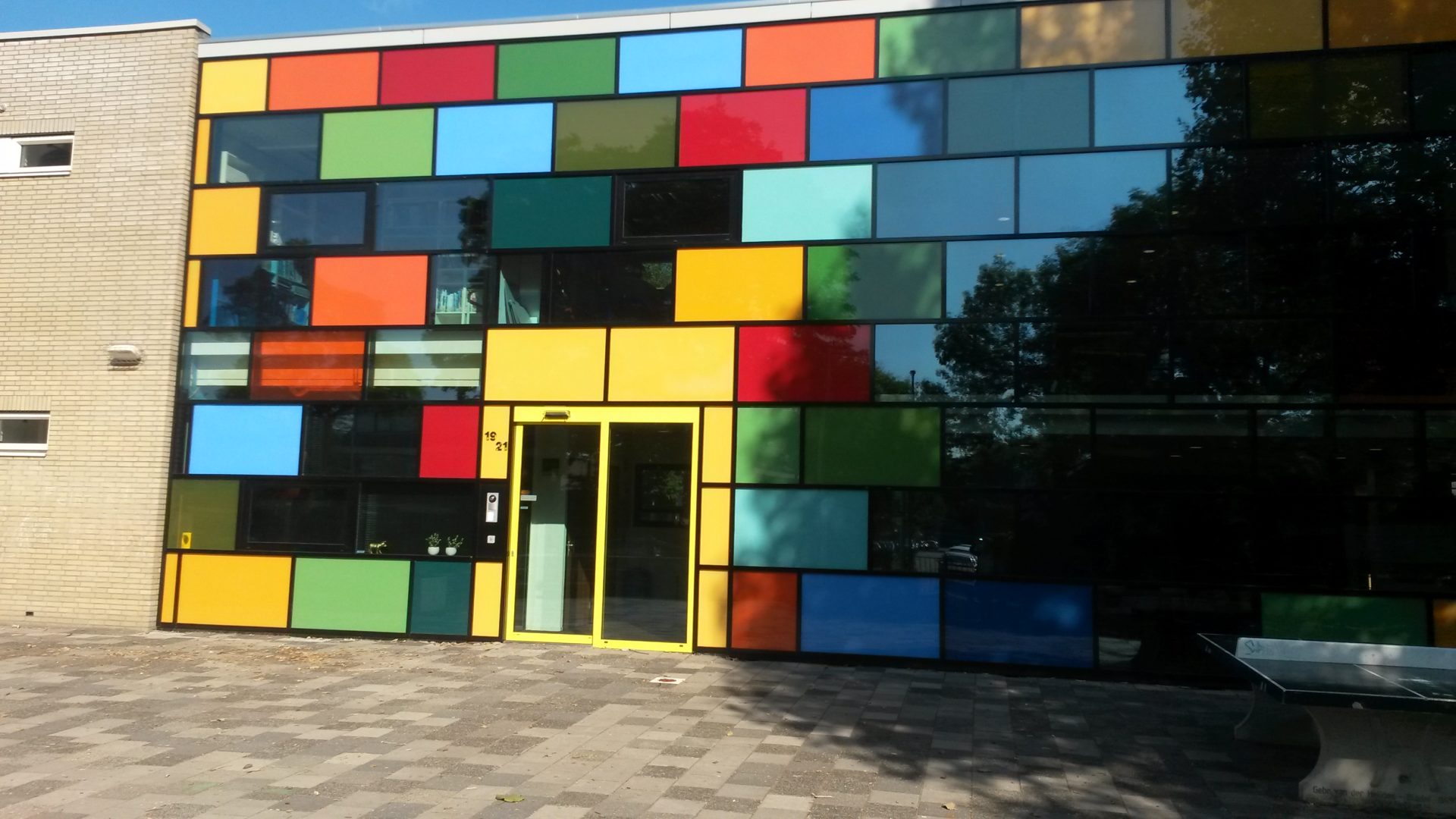 Psz Kleinepiloot Kopiloot Gebouw2 1920X1080