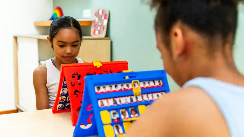 De vakanties zijn te gek op buitenschoolse opvang Onze Wereld BSO in Rotterdam