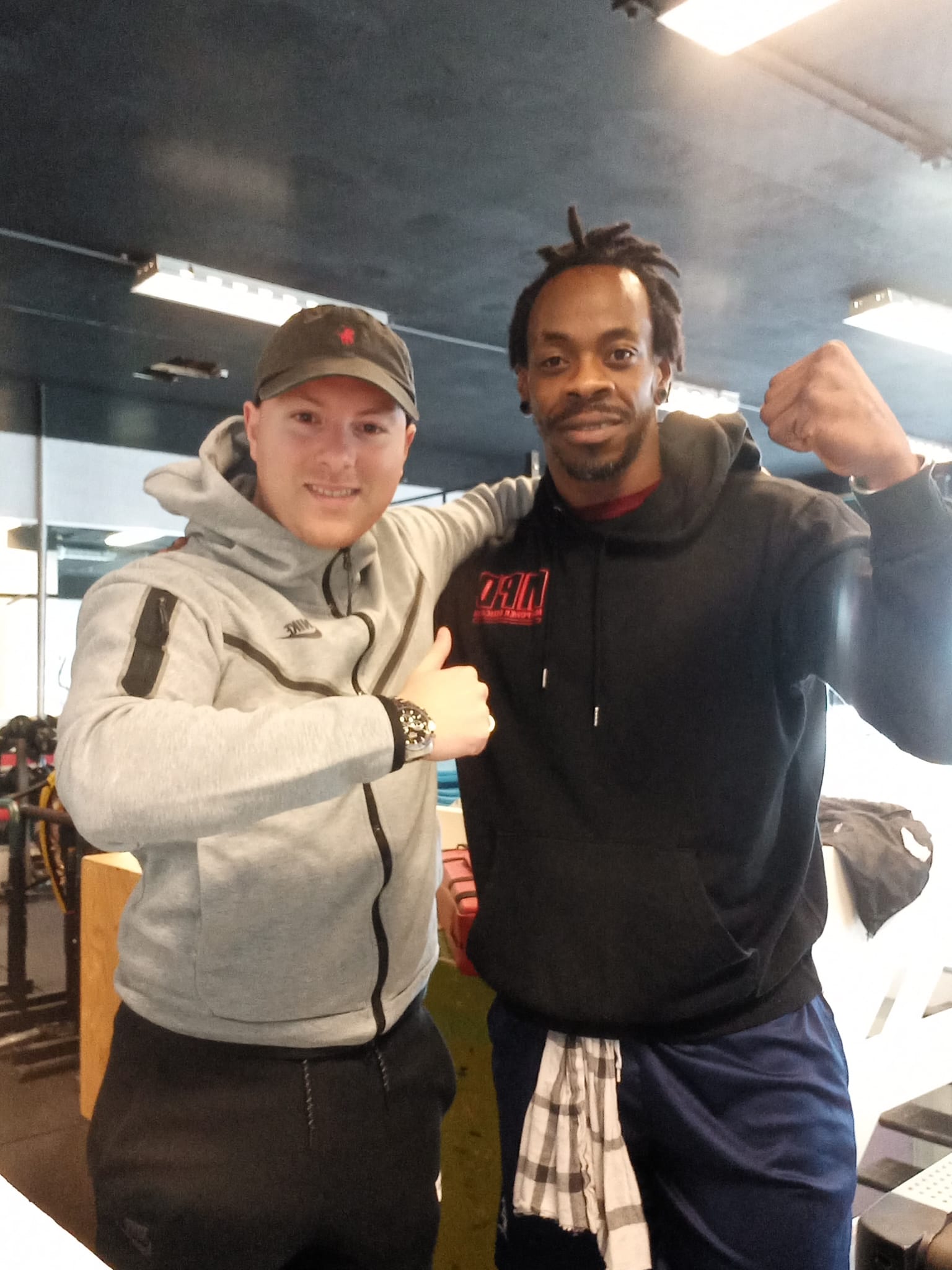 24 1124 GU IMG 20240327 WA0044