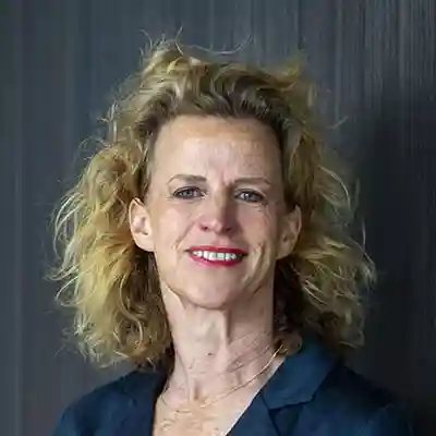 gro-up medewerker directeur Tanja Jagtenberg