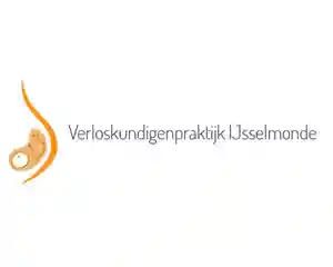 gro-up logo samenwerkingspartner kz Ijsselmonde