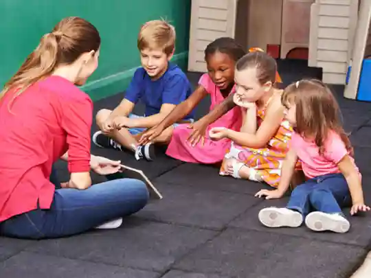 Wat Kost Kinderopvang gro-up Wat Kost Kinderopvang gro-up