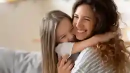 Vijf Talen Van De Liefde Vijf Talen Van De Liefde