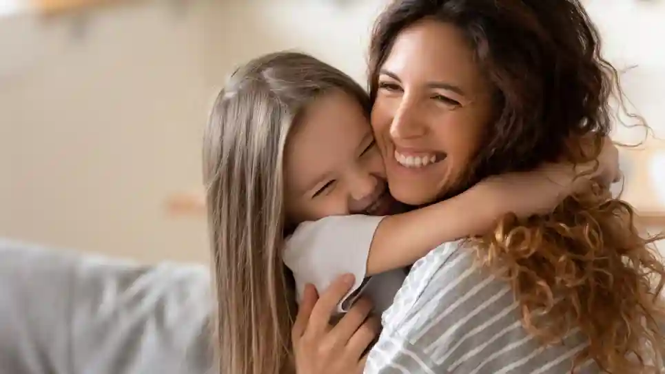 Vijf Talen Van De Liefde Vijf Talen Van De Liefde