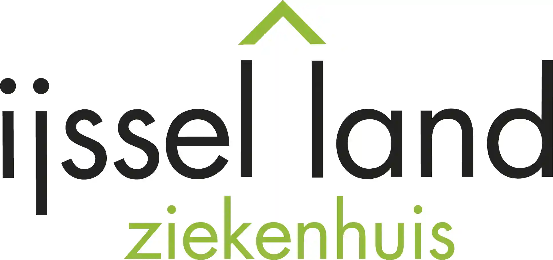gro-up logo samenwerkingspartner kz Logo Ijsselland Ziekenhuis
