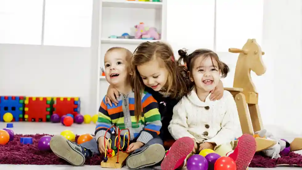 Peuteropvang Vrienden Maken Peuteropvang Vrienden Maken