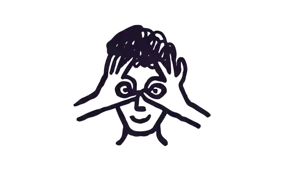 25 0181 GU Iconen Bouwstenen6 25 0181 GU Iconen Bouwstenen6