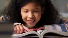 Bronvermedling Kijk Op Groei Bronvermedling Kijk Op Groei