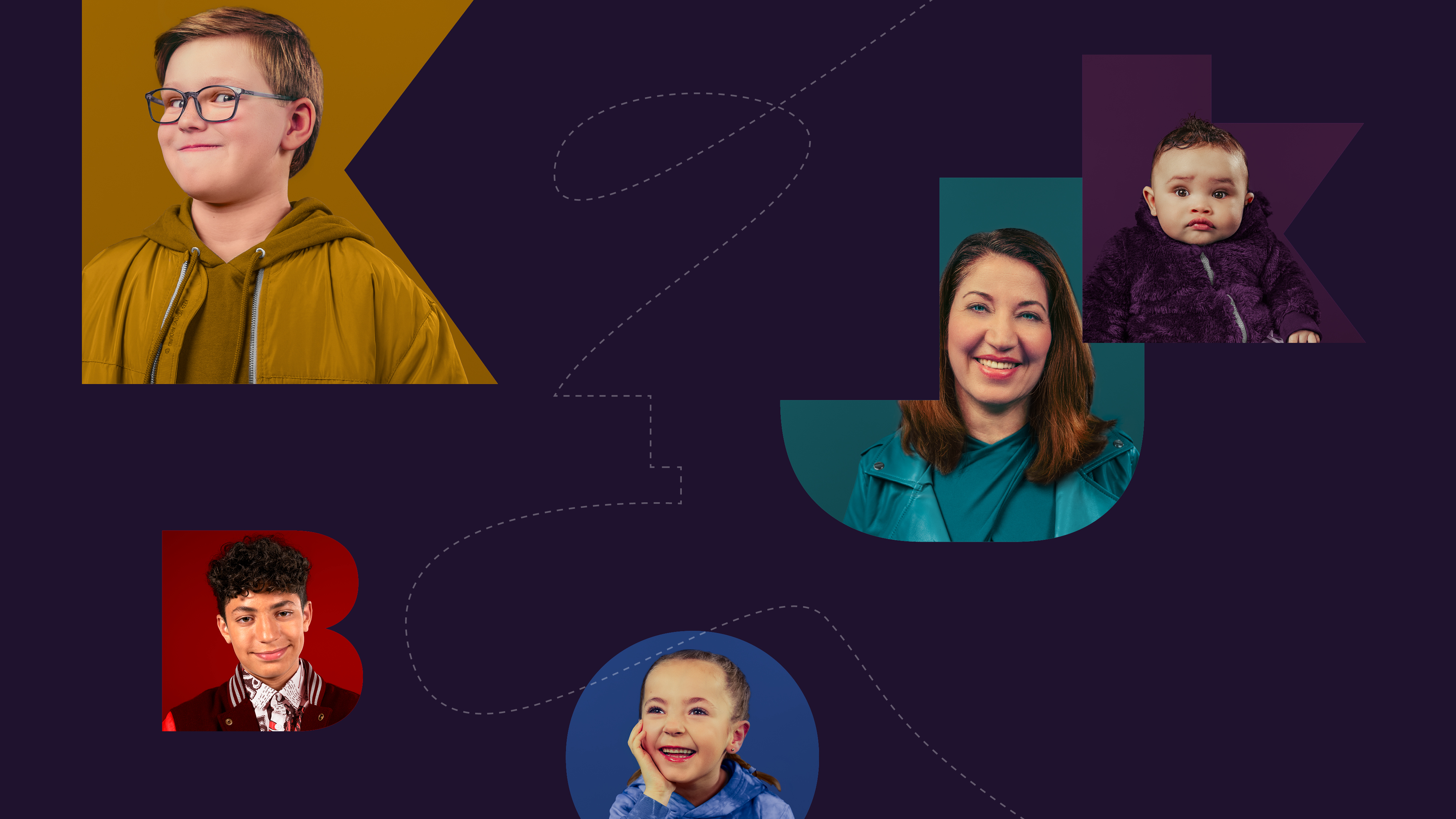 gro-up jaarverslag 2025