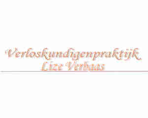 Lize Verbaas