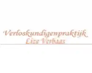 gro-up logo samenwerkingspartner kz Lize Verbaas
