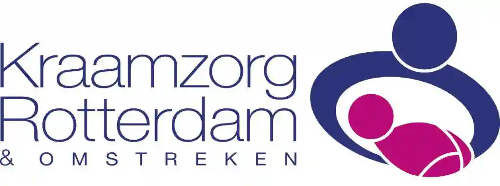 KZR Def FC PNG Zonder Achtergrond KZR Def FC PNG Zonder Achtergrond
