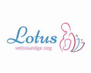 Lotus Vk