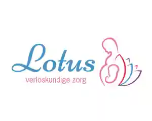 gro-up logo samenwerkingspartner kz Lotus Vk