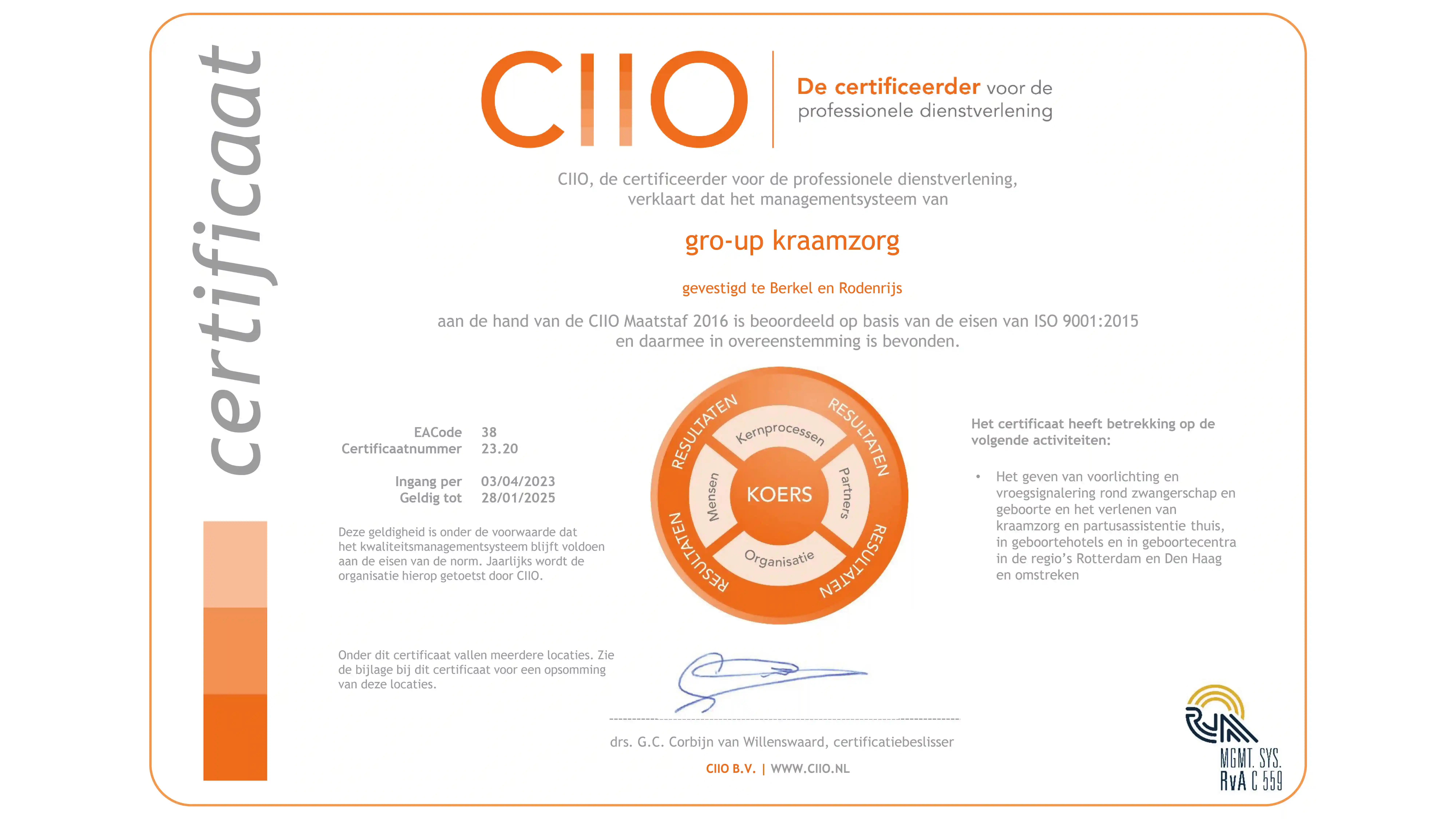 24 1933 GUKR ISO9001 Kwaliteitskeurmerk 1920X1080 012 24 1933 GUKR ISO9001 Kwaliteitskeurmerk 1920X1080 012