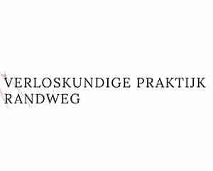 Randweg
