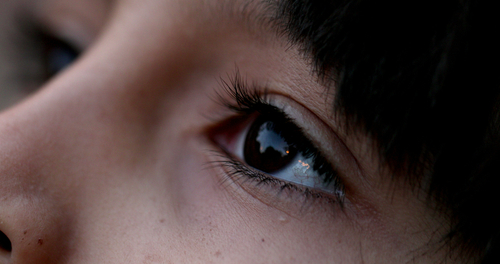 Gro Up Jeugdhulp Regio Utrecht