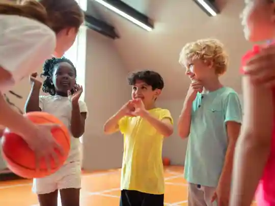 Wat Zijn De Voordelen Van Sport Voor Lichamelijke Ontwikkeling Wat Zijn De Voordelen Van Sport Voor Lichamelijke Ontwikkeling