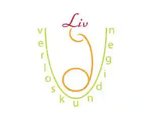 gro-up logo samenwerkingspartner kz Liv