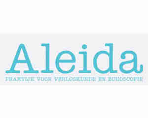 Aleida