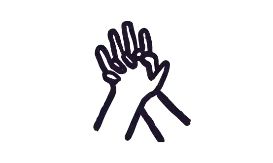 25 0181 GU Iconen Bouwstenen2 25 0181 GU Iconen Bouwstenen2