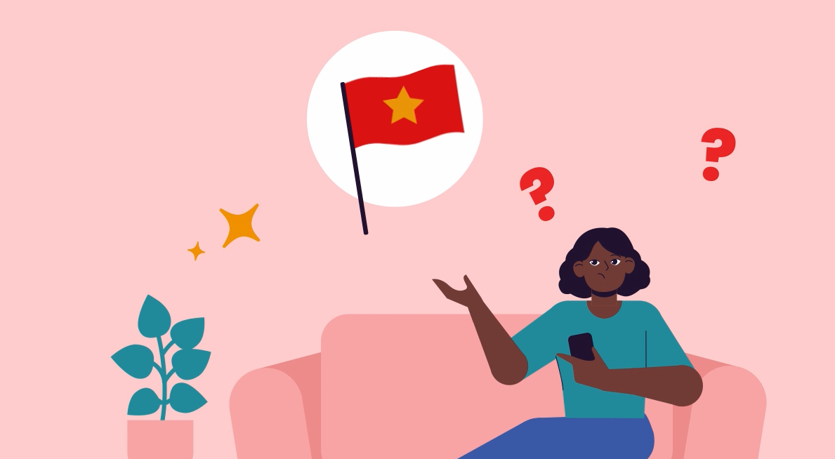 Gro Up Aardig Digivaardig Opzoeken